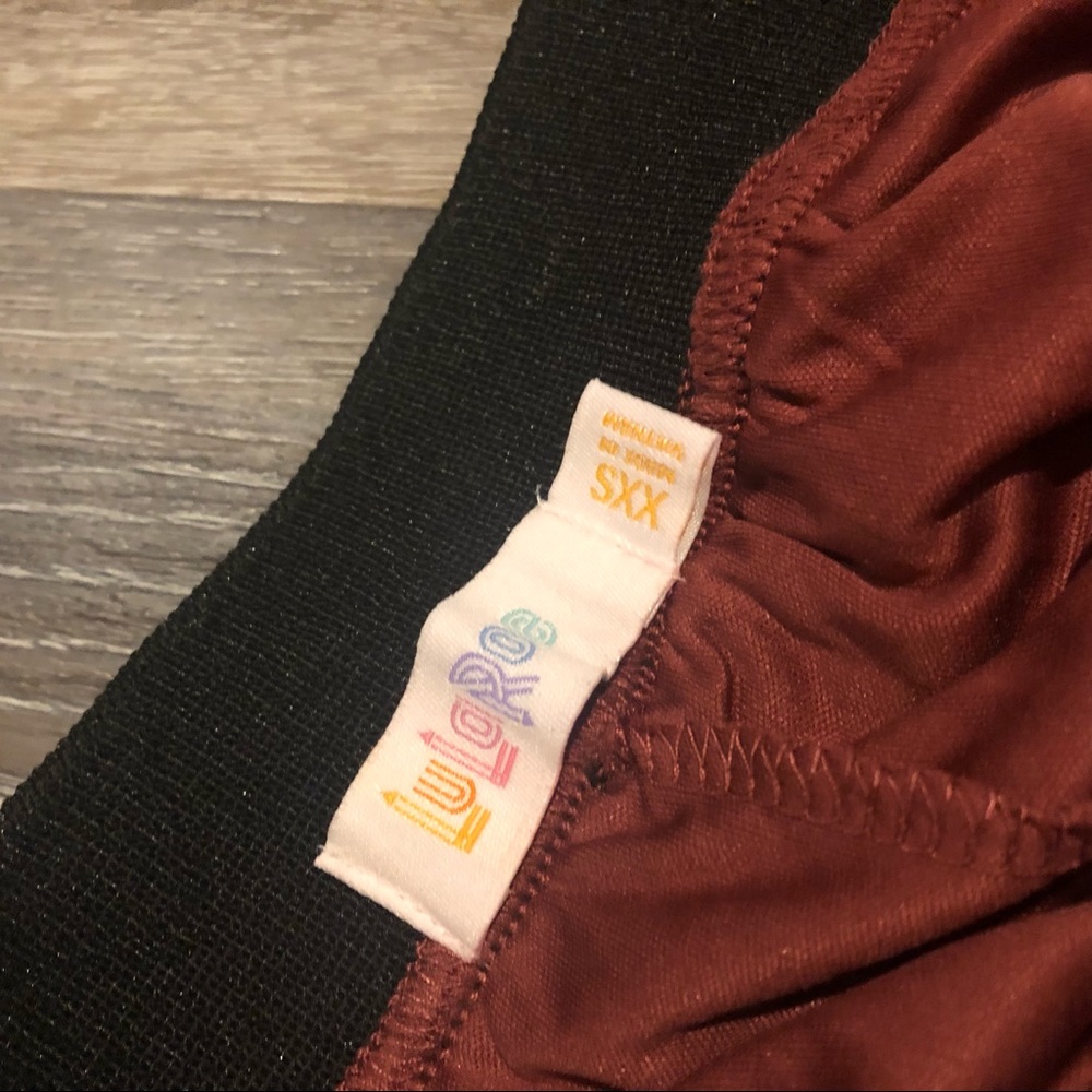 Elegant Lola LuLaRoe - Picture 2 of 6